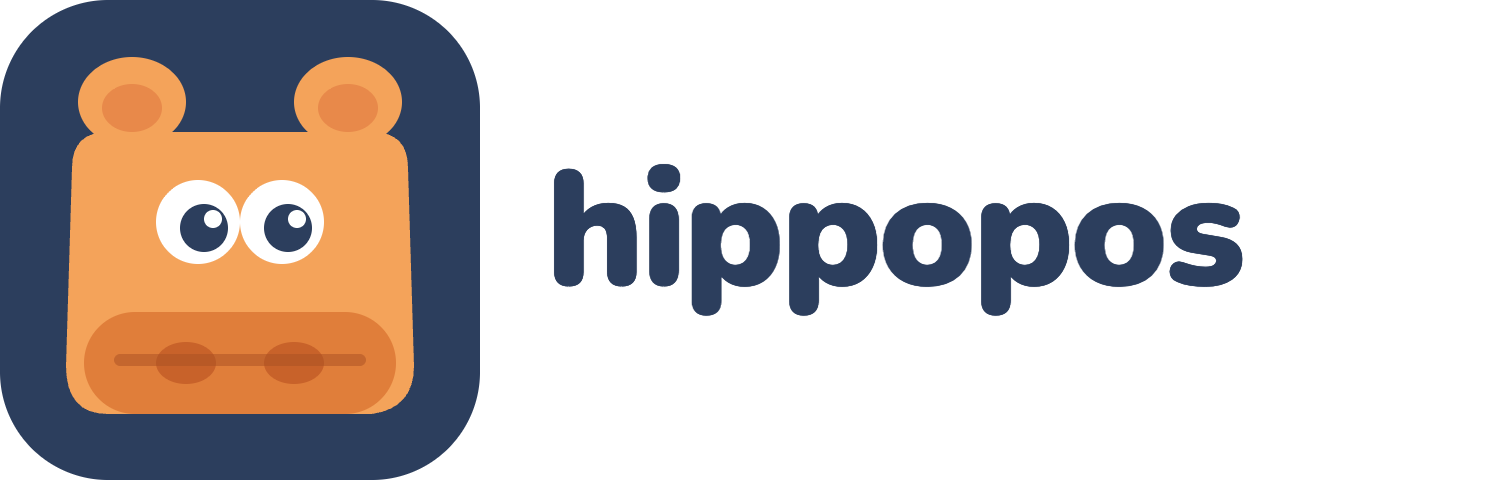 Hippopos